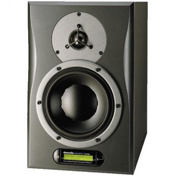 Активные студийные мониторы DYNAUDIO AIR6 Master A D 08540