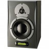 Активные студийные мониторы DYNAUDIO AIR6 Master A D 08540