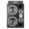Пассивные студийные мониторы DYNAUDIO M3XE 08542