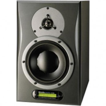 Активные студийные мониторы DYNAUDIO AIR6 Slave 08544