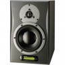 Активные студийные мониторы DYNAUDIO AIR6 Slave 08544