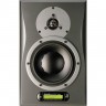 Активные студийные мониторы DYNAUDIO AIR12 Master A D 08545
