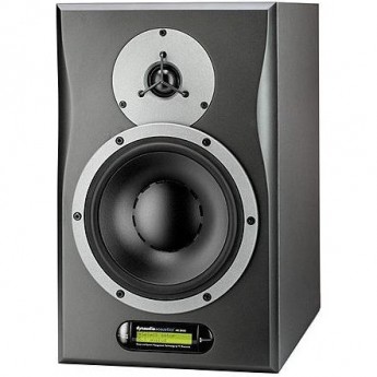 Активные студийные мониторы DYNAUDIO AIR12 Slave 08547