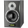 Активные студийные мониторы DYNAUDIO AIR12 Slave 08547