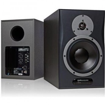 Активные студийные мониторы DYNAUDIO AIR15 Master A D 08548