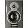 Активные студийные мониторы DYNAUDIO AIR15 Master D6 08549