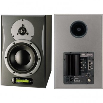 Активные студийные мониторы DYNAUDIO AIR15 Slave 08550