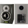 Активные студийные мониторы DYNAUDIO AIR15 Slave 08550