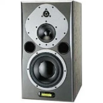 Активные студийные мониторы DYNAUDIO AIR20 D 08551