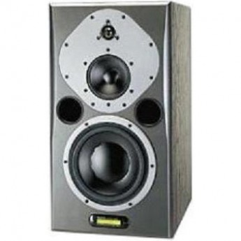 Активные студийные мониторы DYNAUDIO AIR20 Master D6 08552