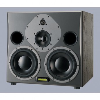 Активные студийные мониторы DYNAUDIO AIR25 Master D6 08555