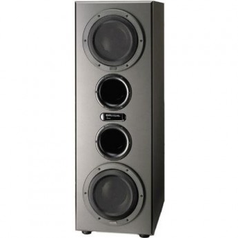 Студийные сабвуферы DYNAUDIO AIR Base-2 08558 Студийные сабвуферы DYNAUDIO AIR Base-2 08558