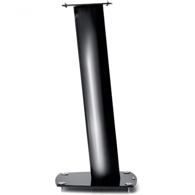 Аксессуар для студийных мониторов DYNAUDIO Speakerstand 08566