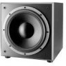 Студийные сабвуферы DYNAUDIO BM14S 08903