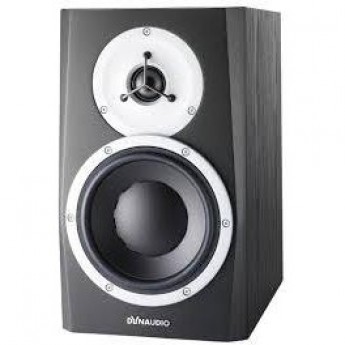 Активные студийные мониторы DYNAUDIO BM5 mkIII 16030