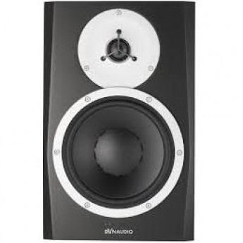 Активные студийные мониторы DYNAUDIO BM12 mkIII 16032