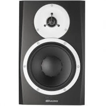 Активные студийные мониторы DYNAUDIO BM12 mkIII 16032