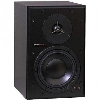 Активные студийные мониторы DYNAUDIO BM6A 28730