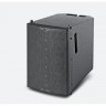 Пассивные студийные мониторы DYNAUDIO M -F3A 40200