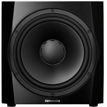 Студийные сабвуферы DYNAUDIO 9S 40214 Студийные сабвуферы DYNAUDIO 9S 40214