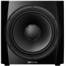Студийные сабвуферы DYNAUDIO 9S 40214