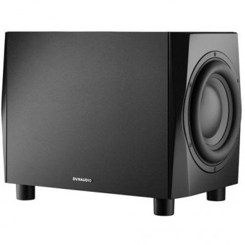 Студийные сабвуферы DYNAUDIO 18S 40215 Студийные сабвуферы DYNAUDIO 18S 40215