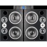 Пассивные студийные мониторы DYNAUDIO M3 XE 40228