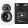 Активные студийные мониторы DYNAUDIO LYD-5 44305
