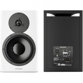 Активные студийные мониторы DYNAUDIO LYD-8 44307