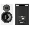 Активные студийные мониторы DYNAUDIO LYD-8 44307