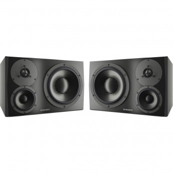 Пассивные студийные мониторы DYNAUDIO LYD 48 L 44308