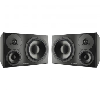 Пассивные студийные мониторы DYNAUDIO LYD 48 L 44308