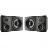 Пассивные студийные мониторы DYNAUDIO LYD 48 L 44308