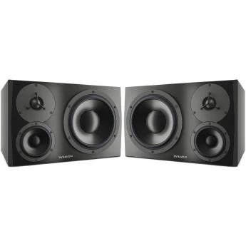Пассивные студийные мониторы DYNAUDIO LYD-48 R 44309