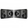 Пассивные студийные мониторы DYNAUDIO LYD-48 R 44309