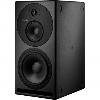 Активные студийные мониторы DYNAUDIO Core 59 45418