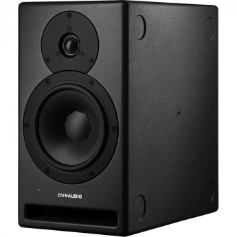 Активные студийные мониторы DYNAUDIO Core 7 45419