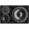 Студийные мониторы DYNAUDIO LYD 48 L Black 51101