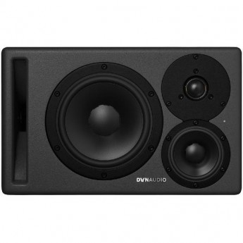 Активные студийные мониторы DYNAUDIO Core 47 R 94423