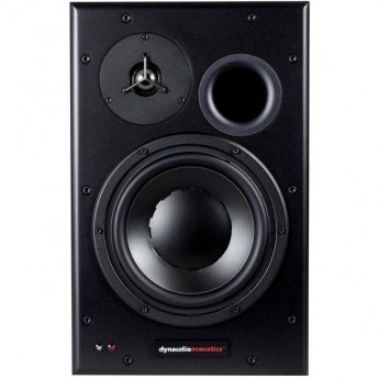 Активные студийные мониторы DYNAUDIO BM 15A L 94431