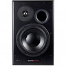 Активные студийные мониторы DYNAUDIO BM 15A L 94431